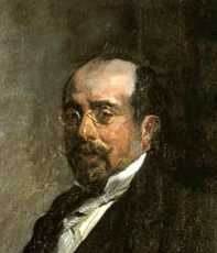 Munoz Degrain Antonio